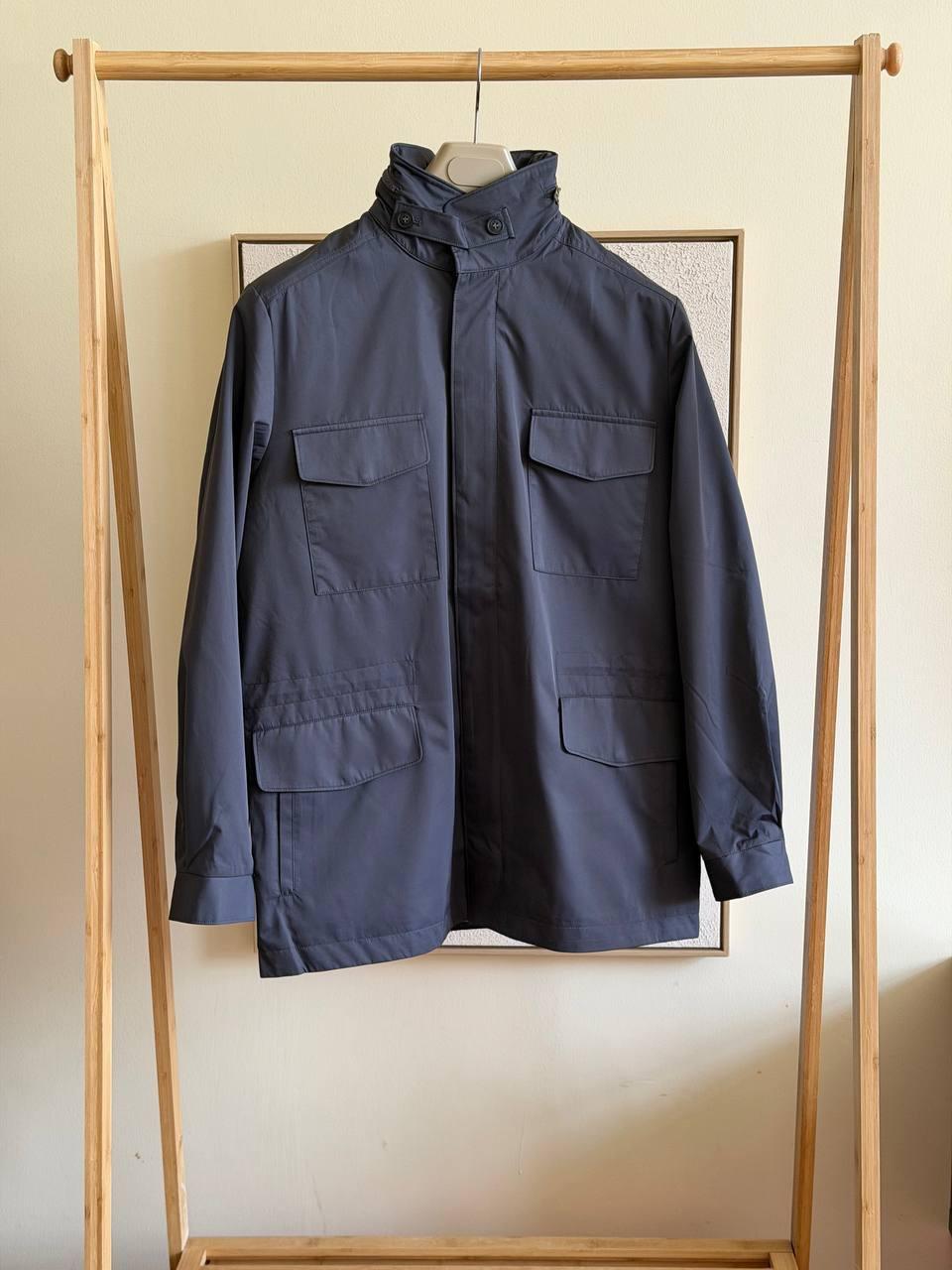 Men jackets