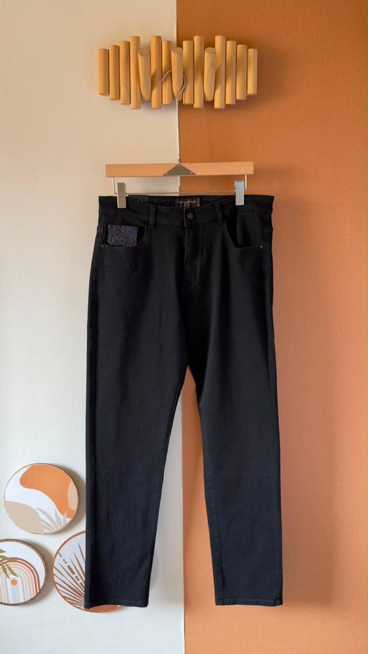 Men pants