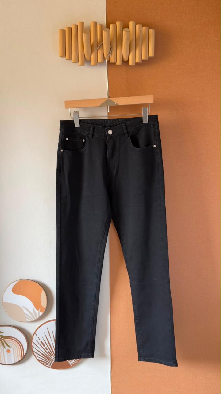 Men pants