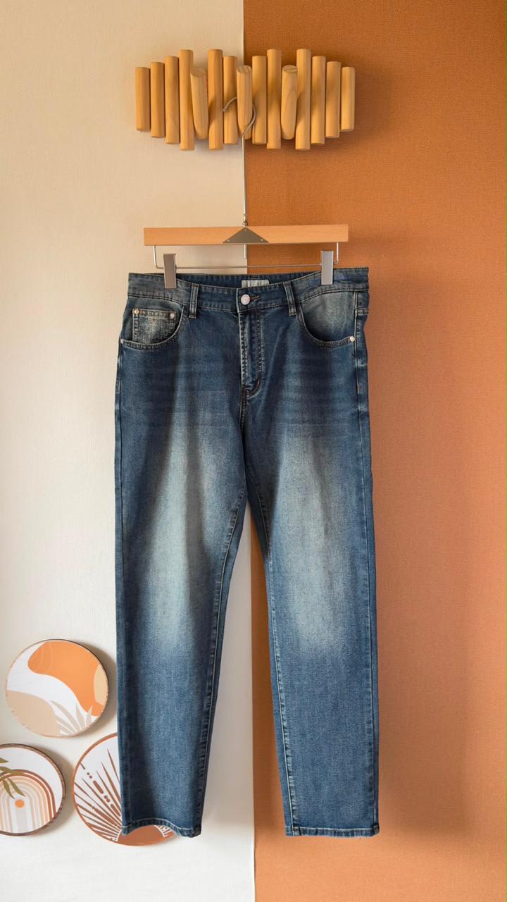 Men pants