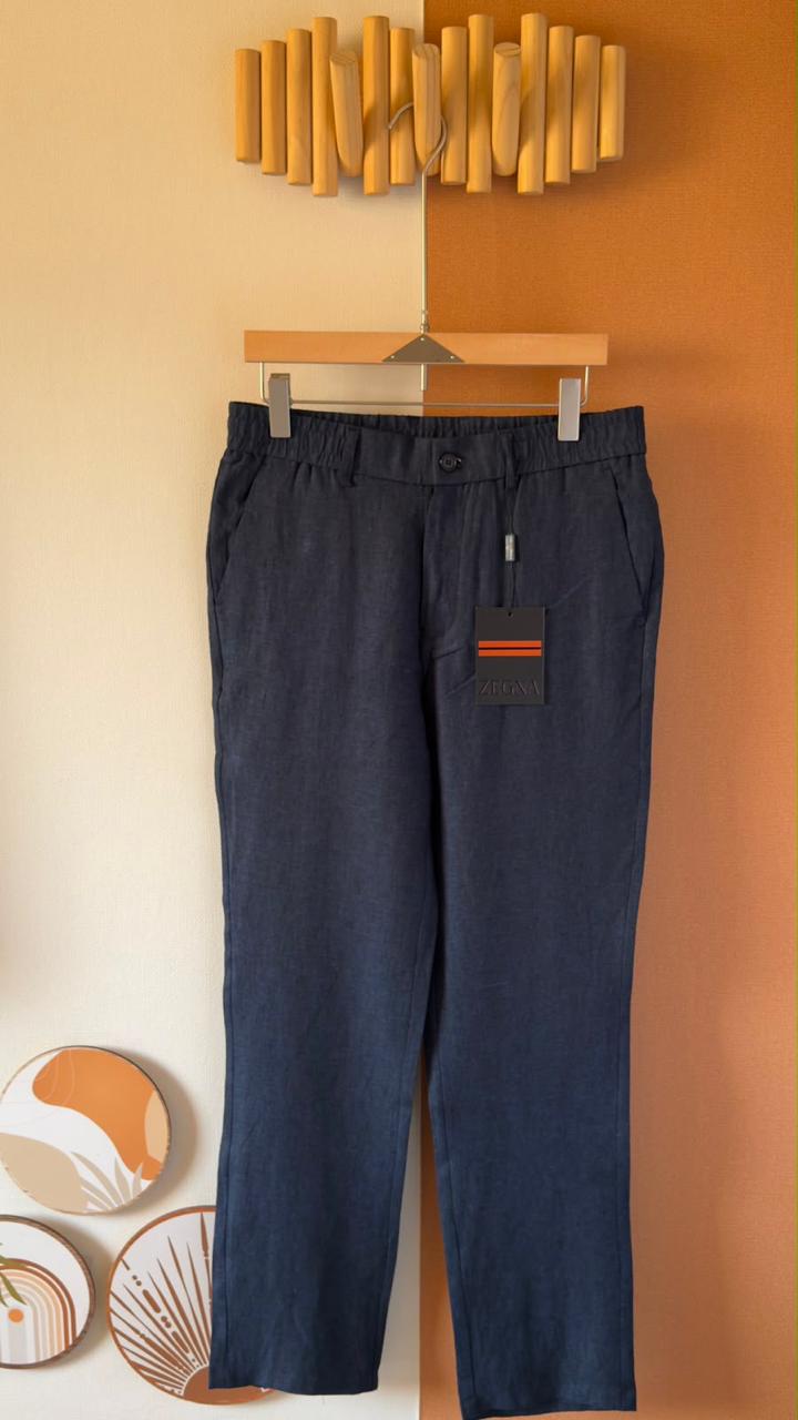 Men pants