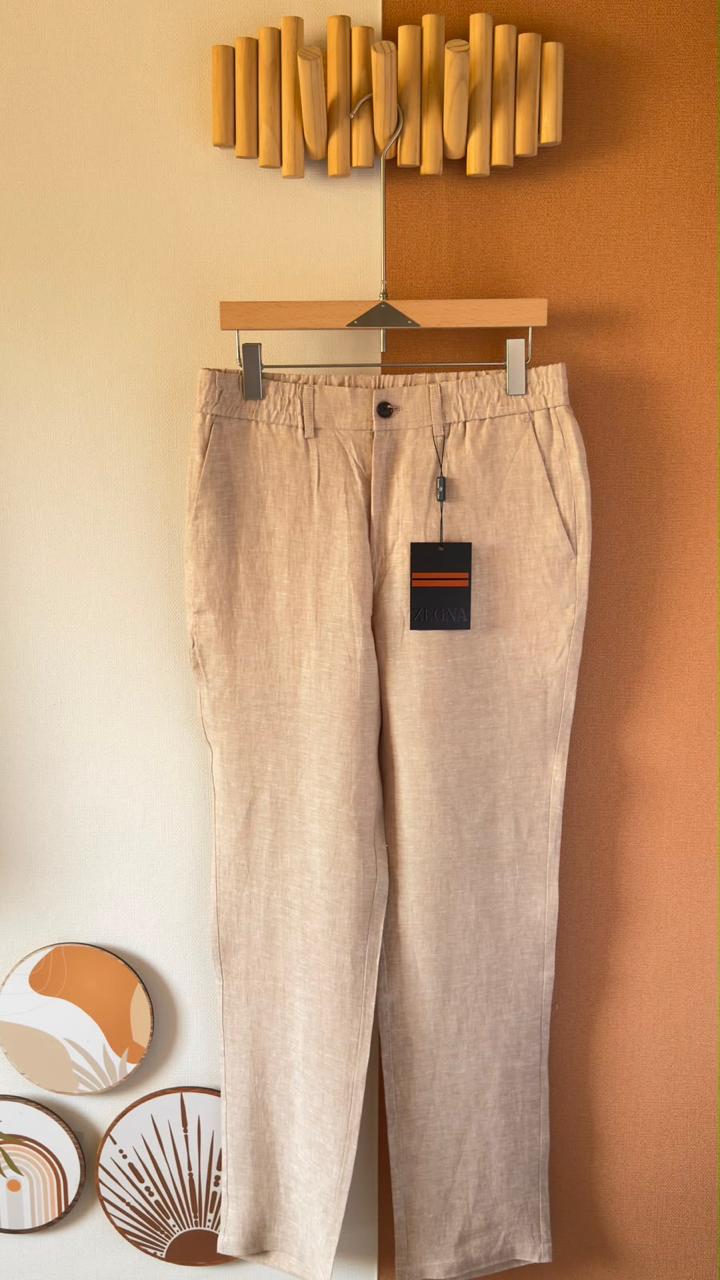 Men pants