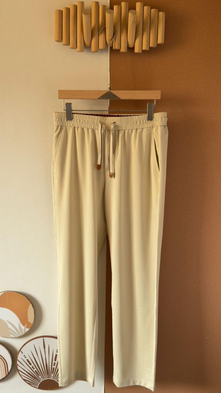 Men pants