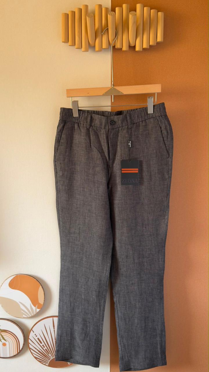 Men pants