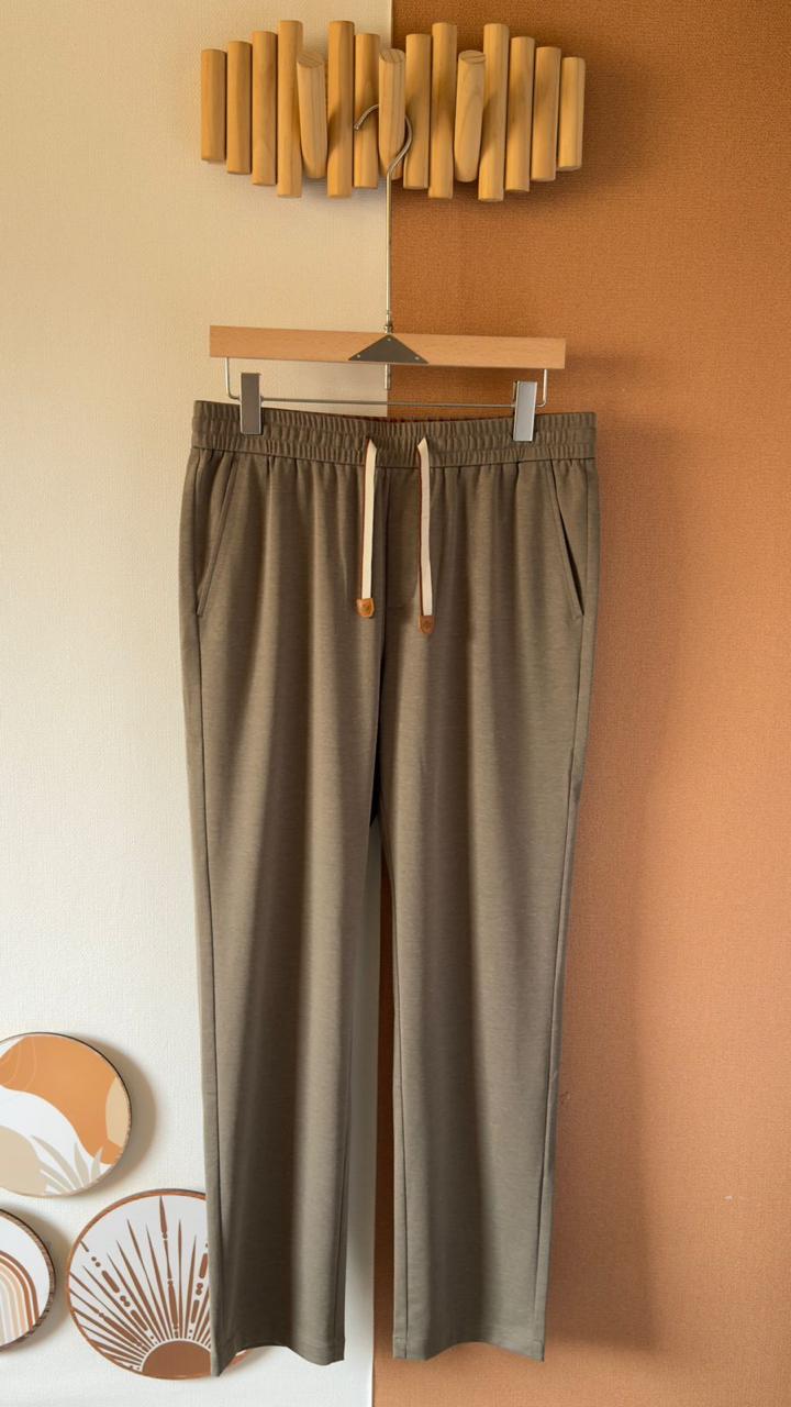 Men pants