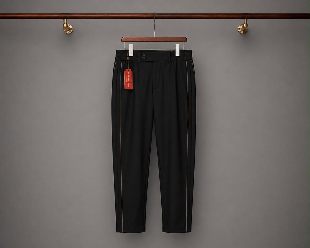 Men pants