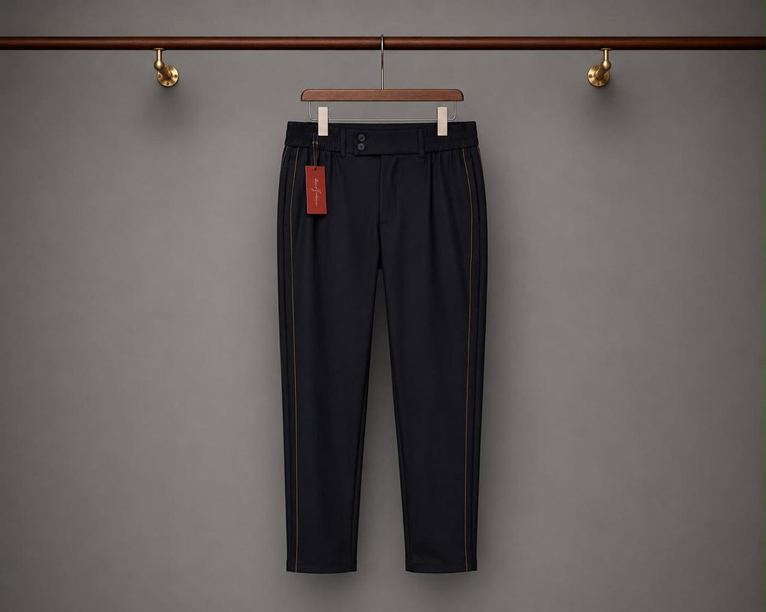 Men pants