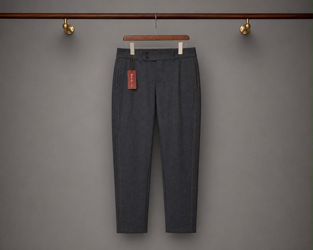 Men pants