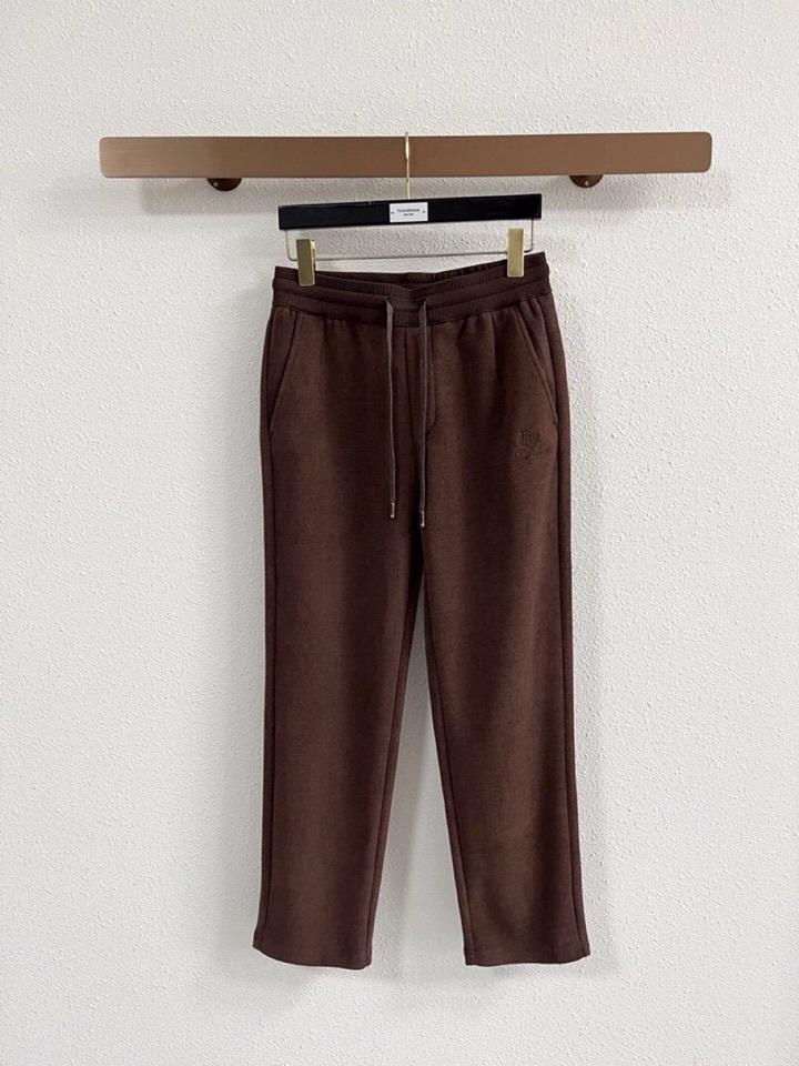 Men pants