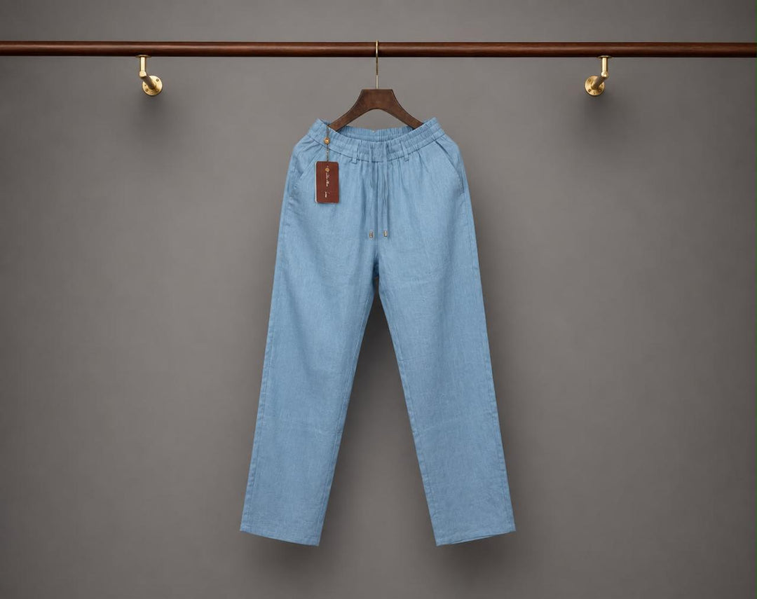 Men pants