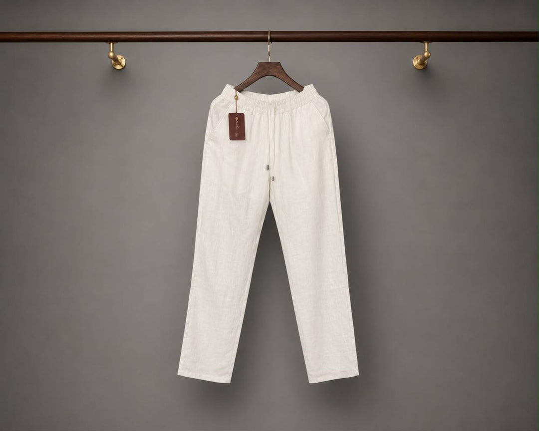 Men pants