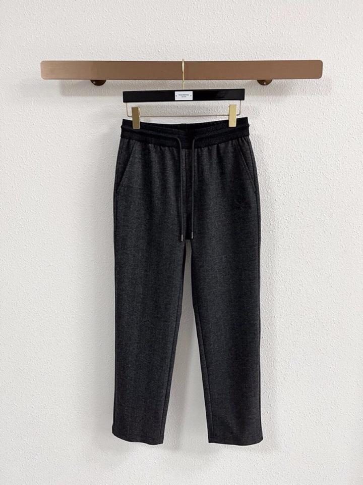 Men pants