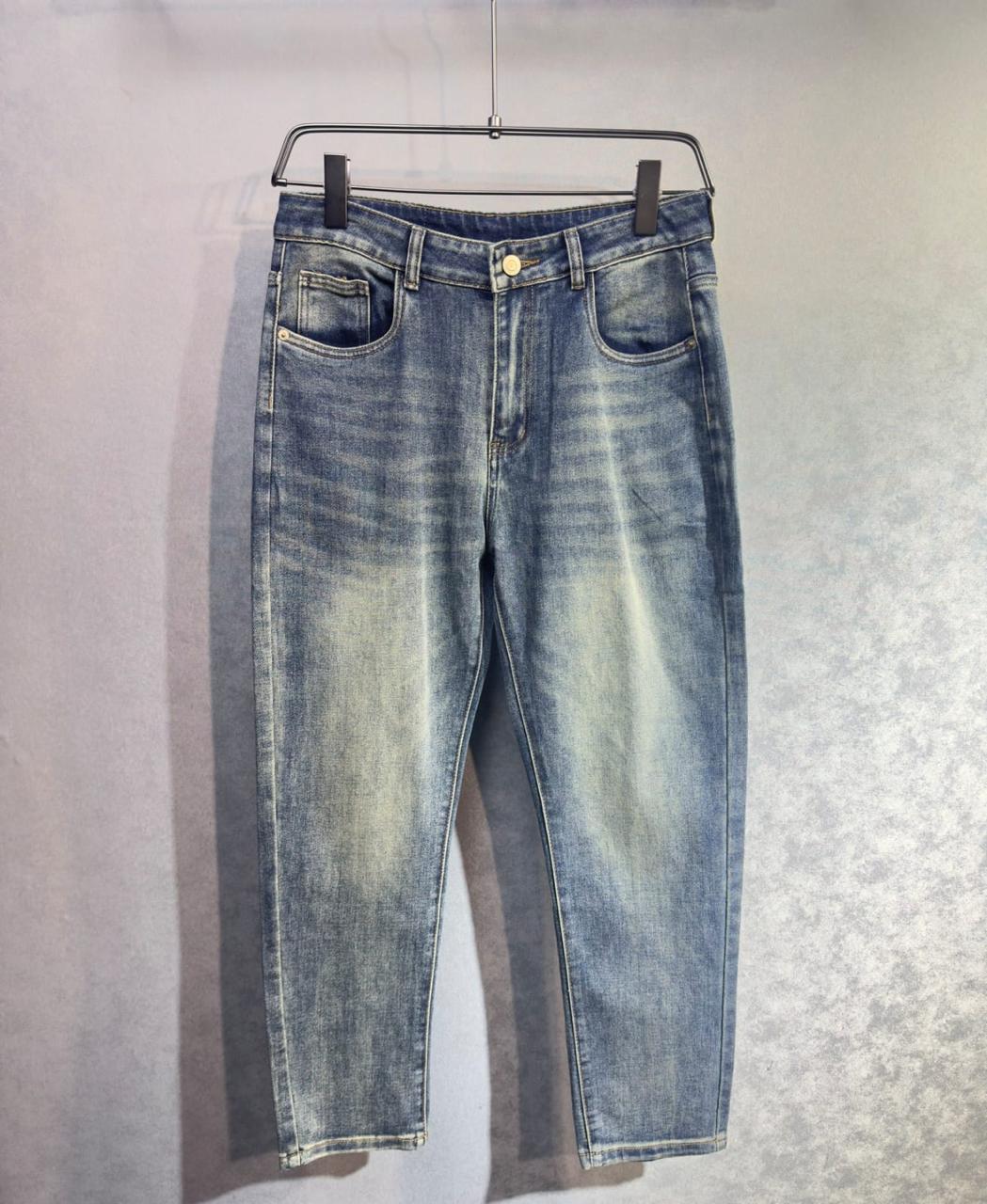 Men pants