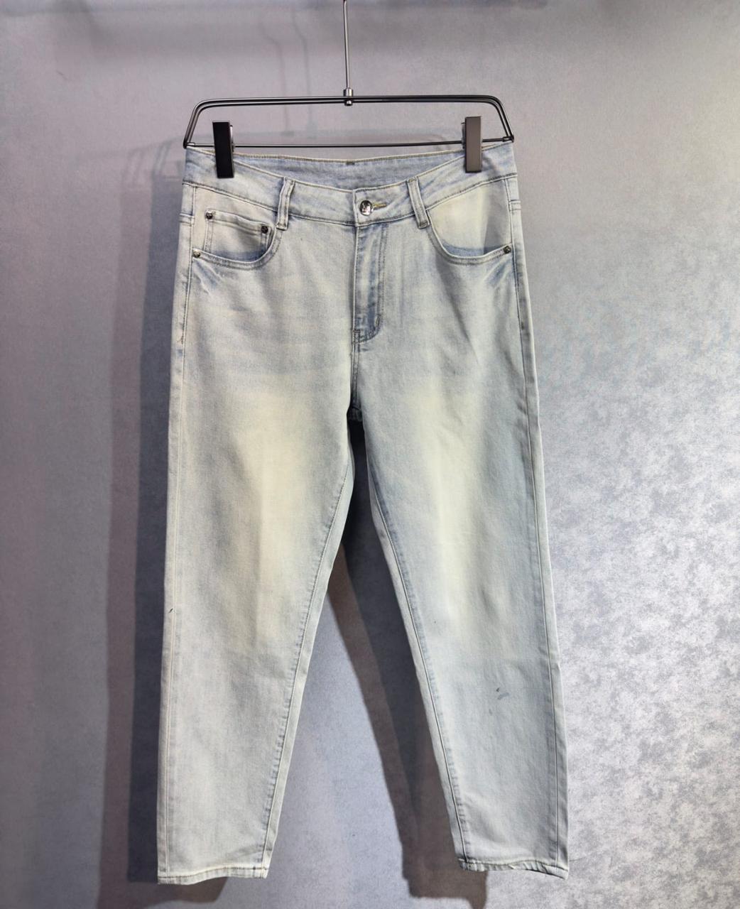 Men pants