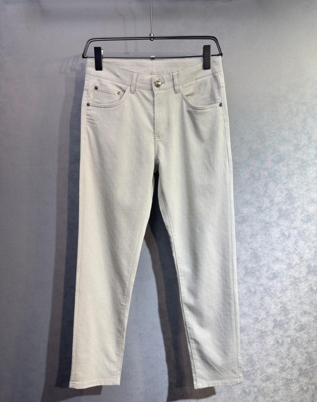 Men pants