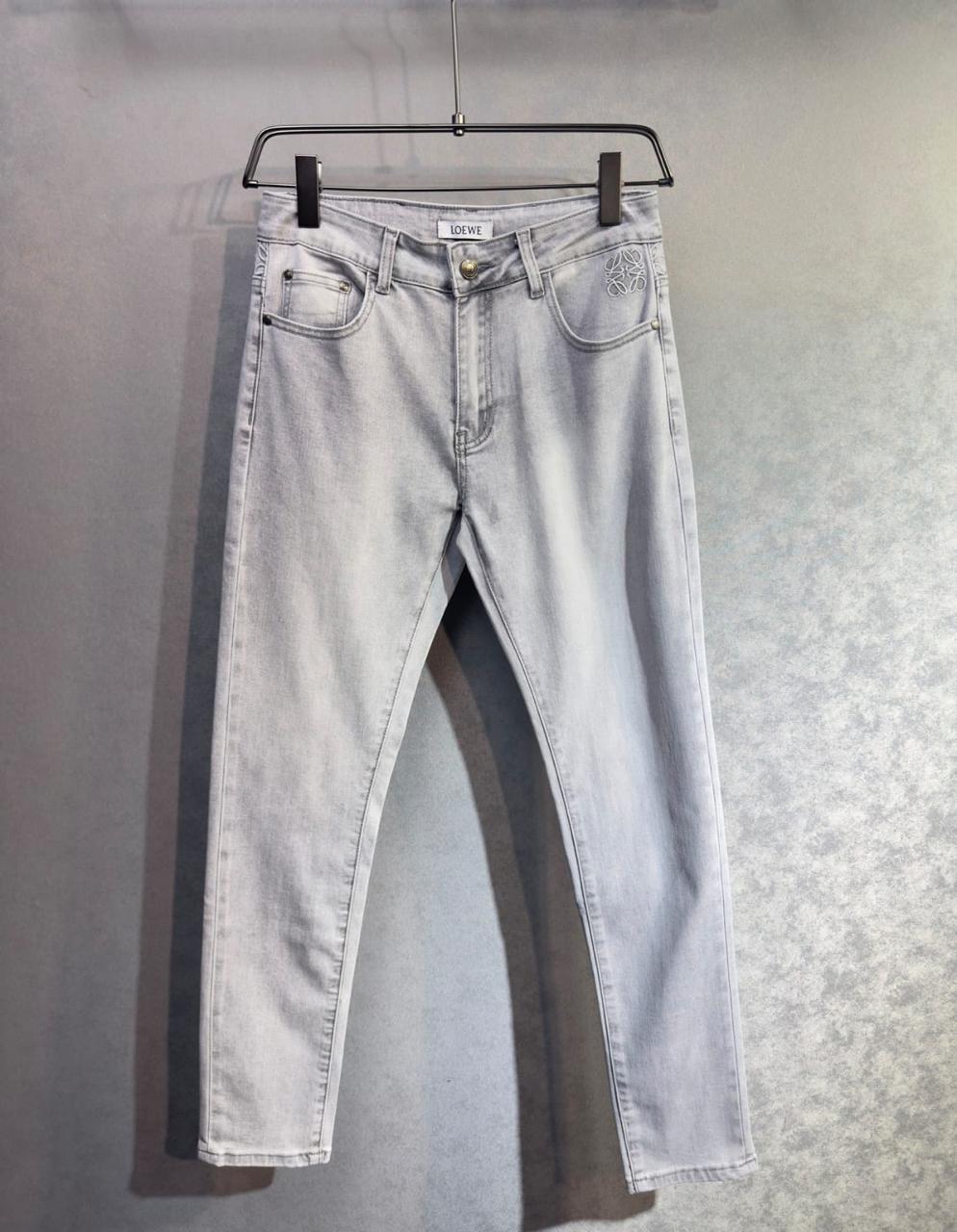 Men pants