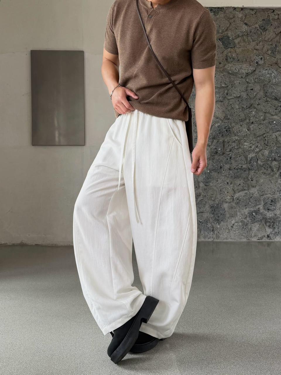 Men pants