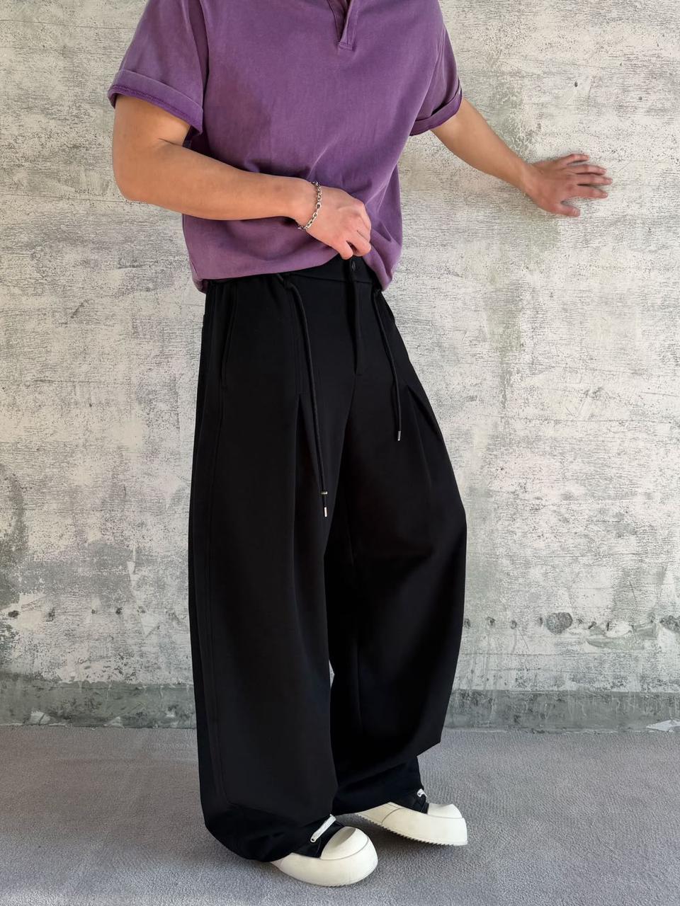 Men pants