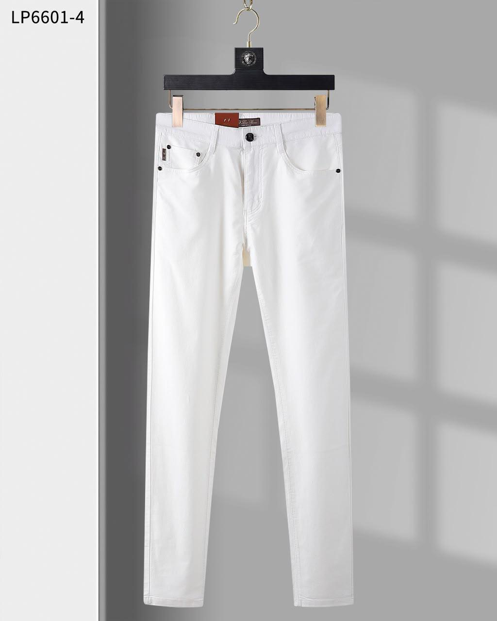 Men pants
