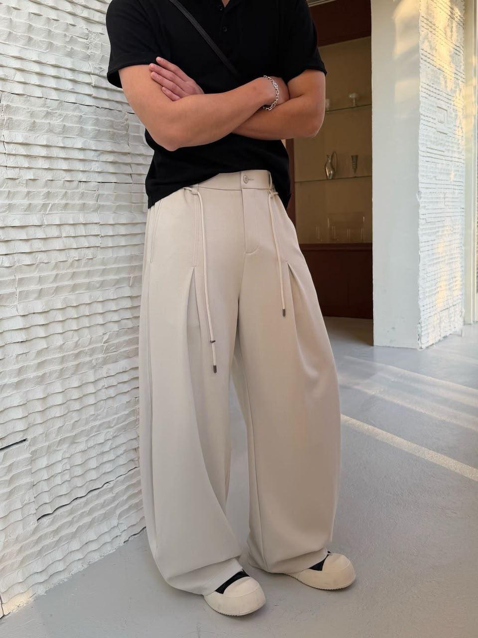 Men pants