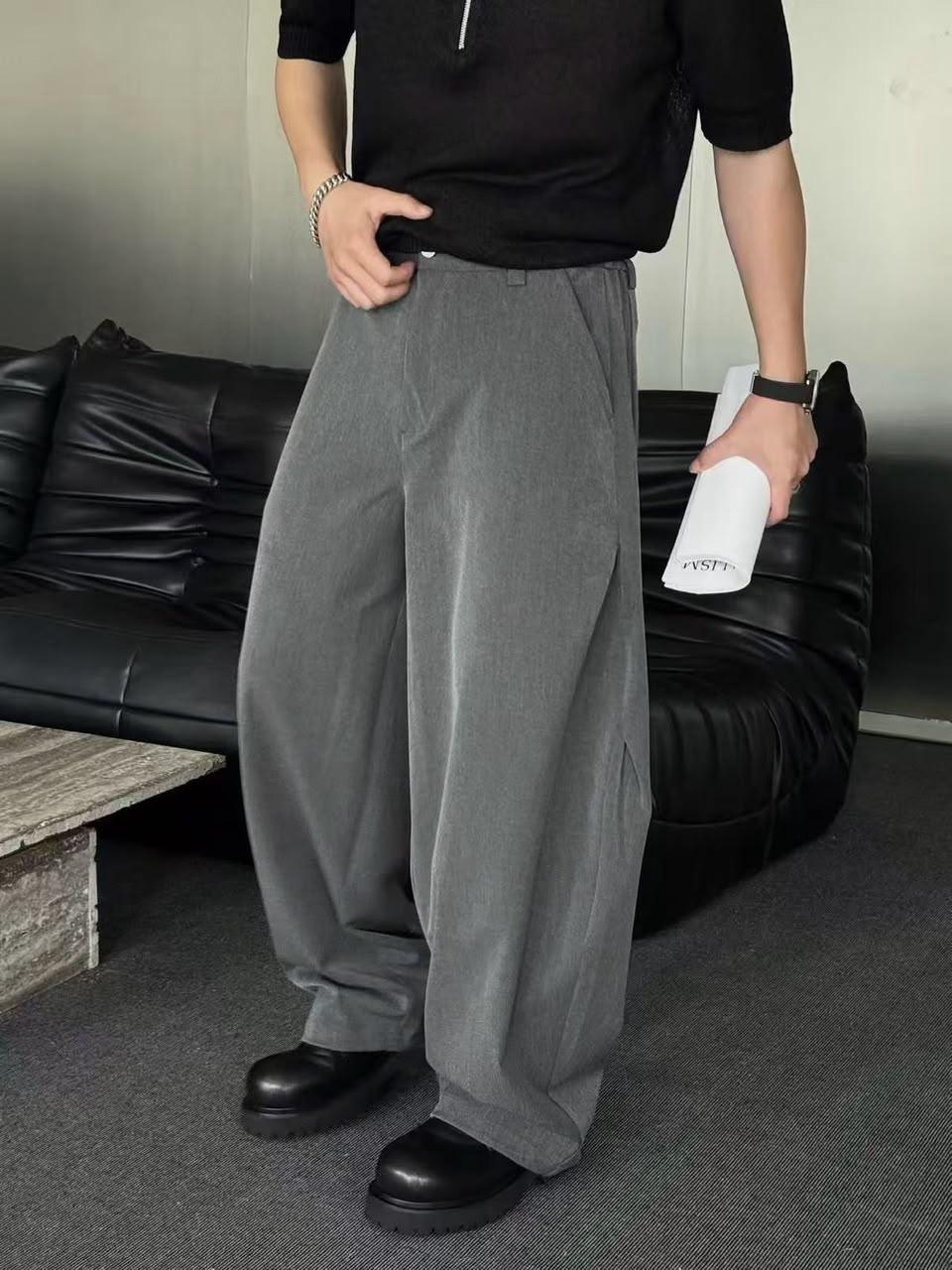 Men pants