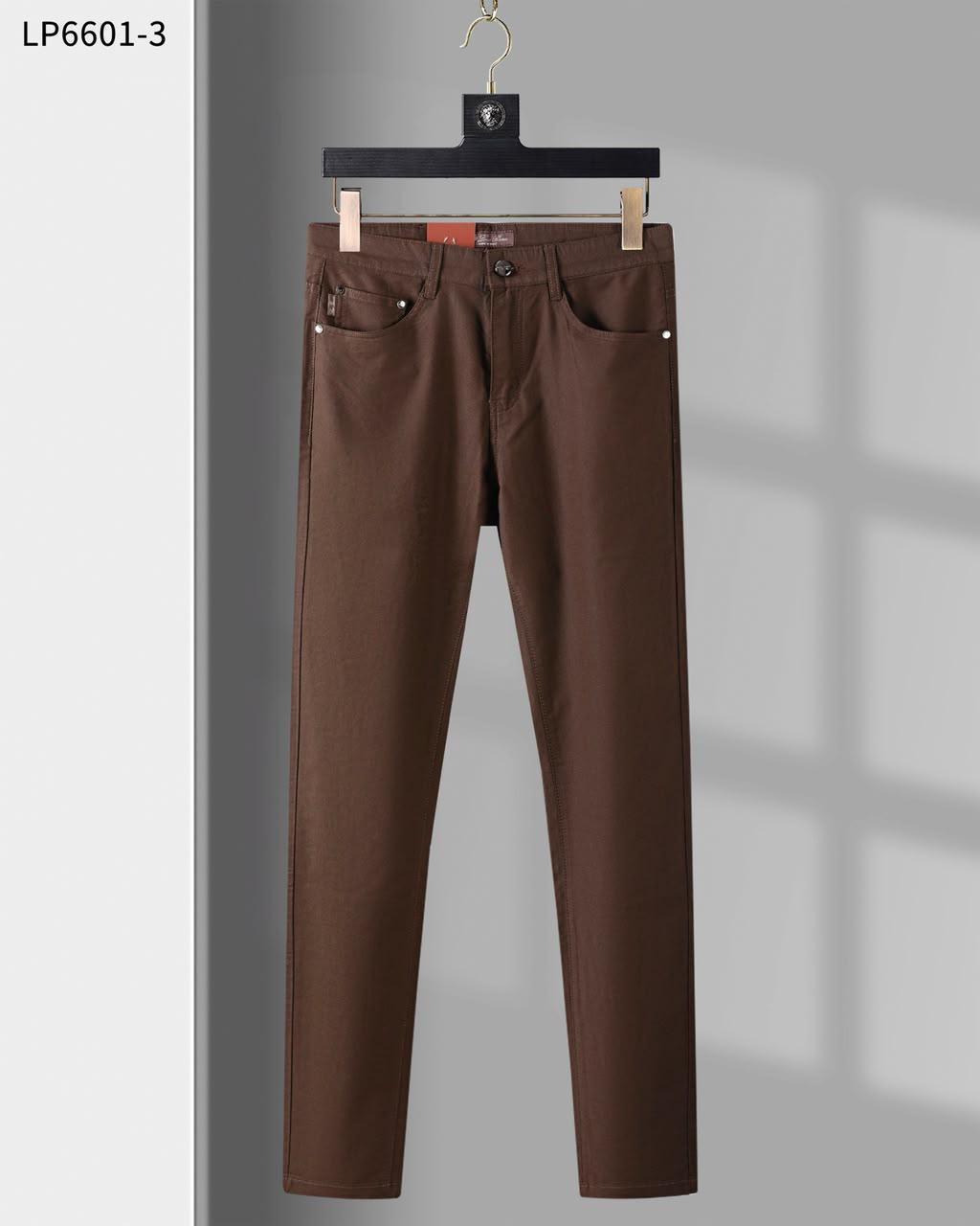 Men pants