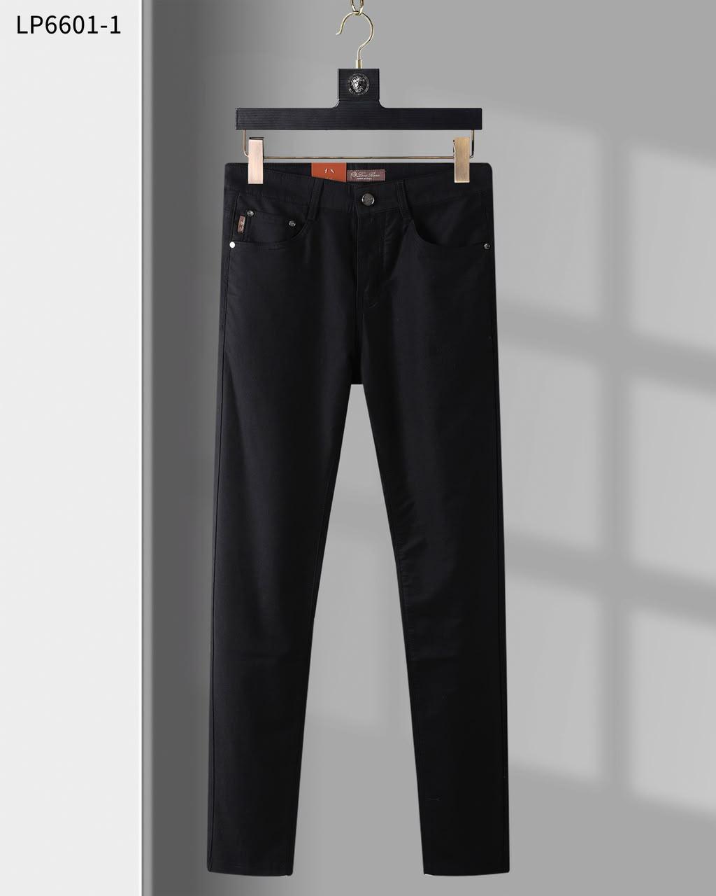 Men pants