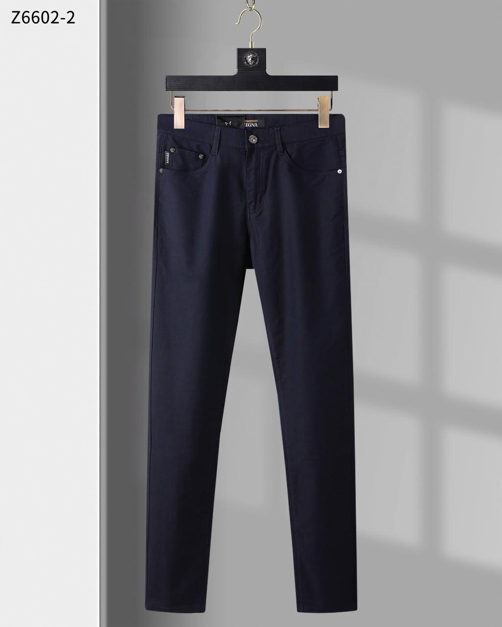 Men pants
