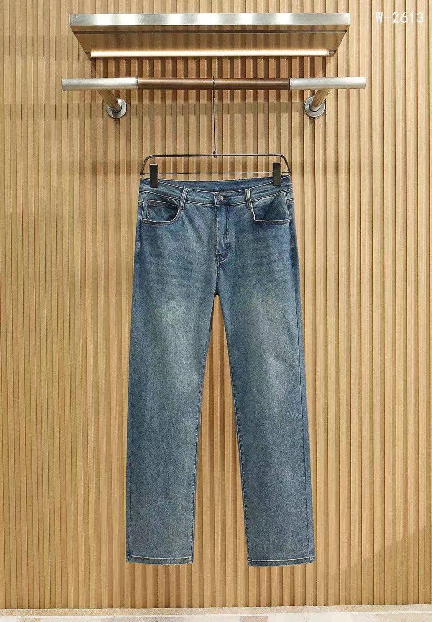 Men pants