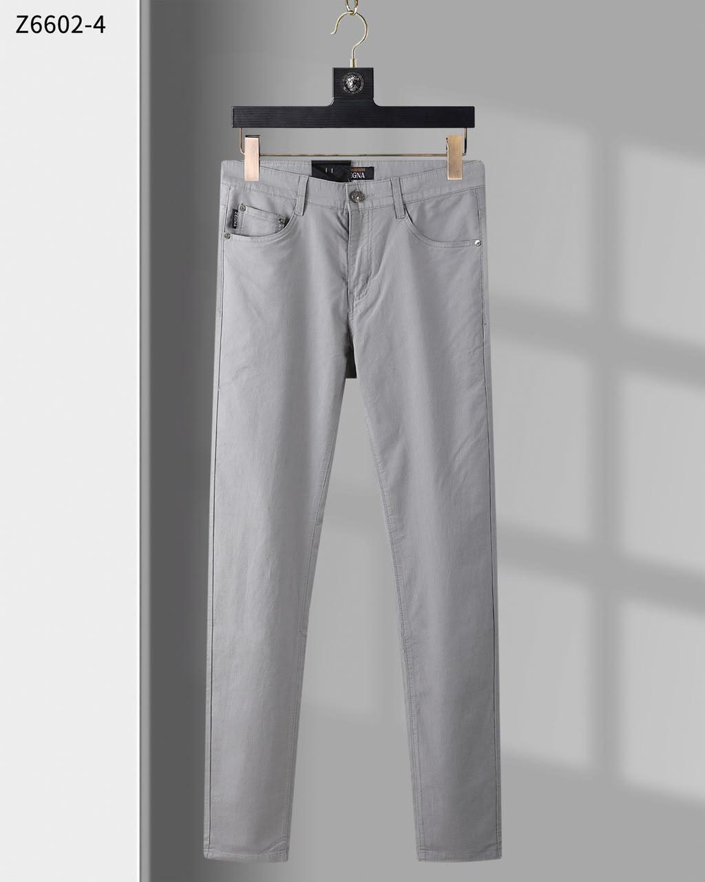 Men pants