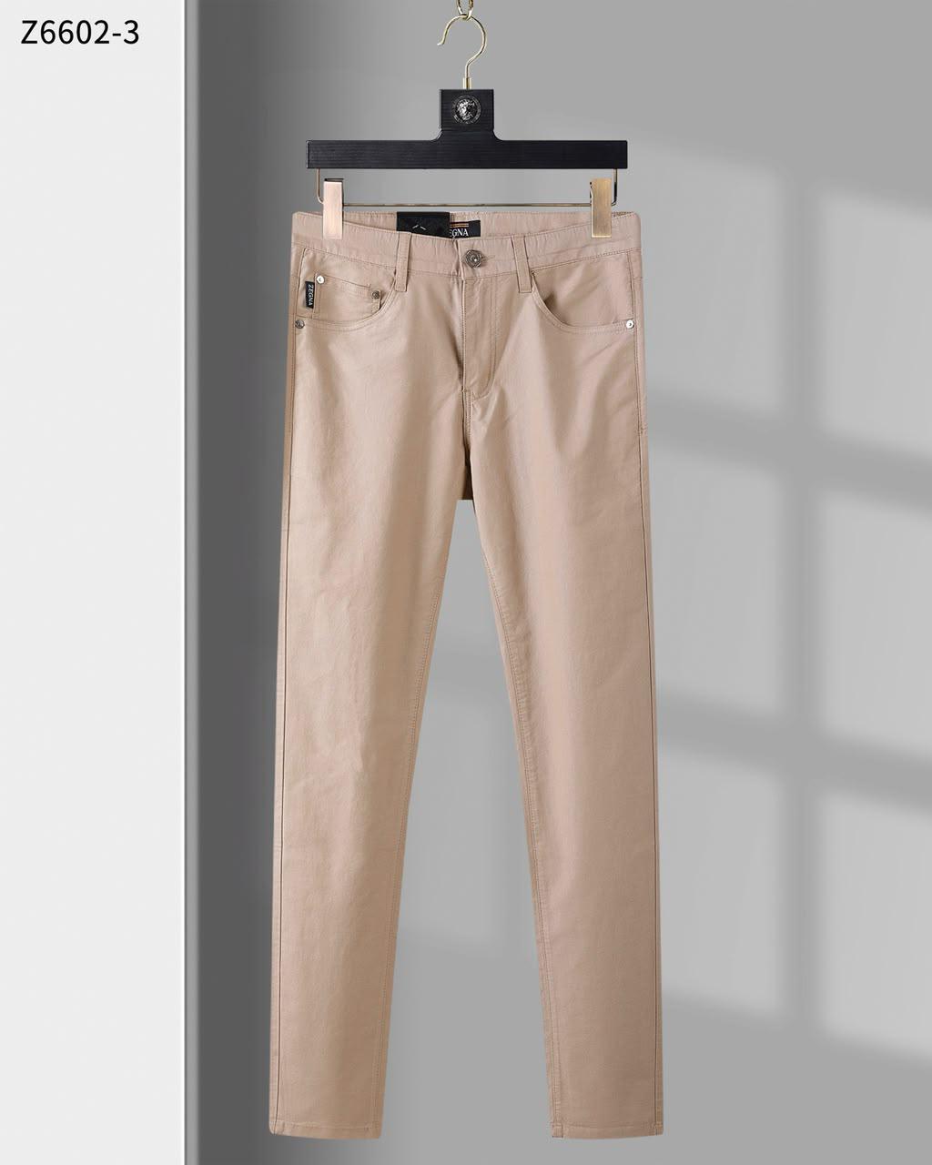 Men pants