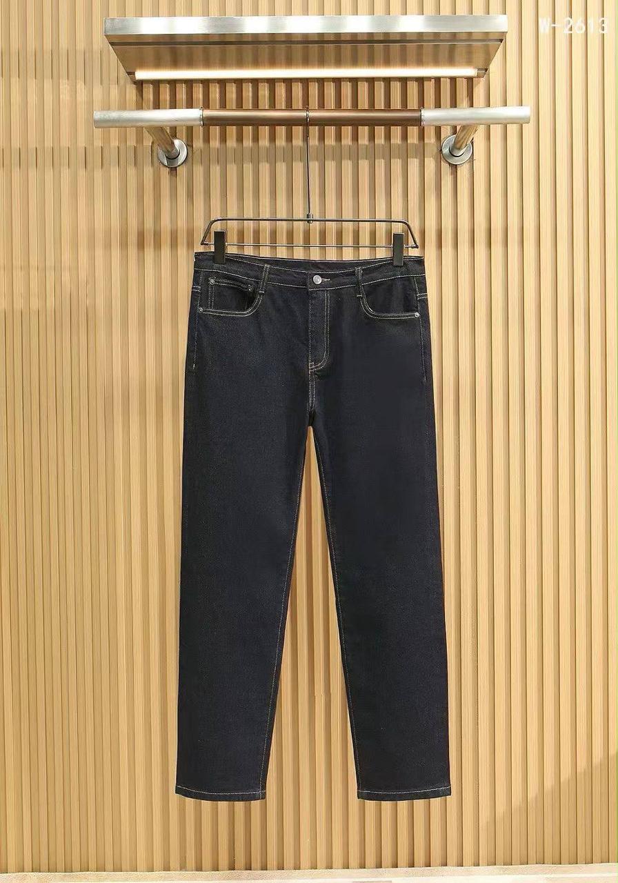 Men pants