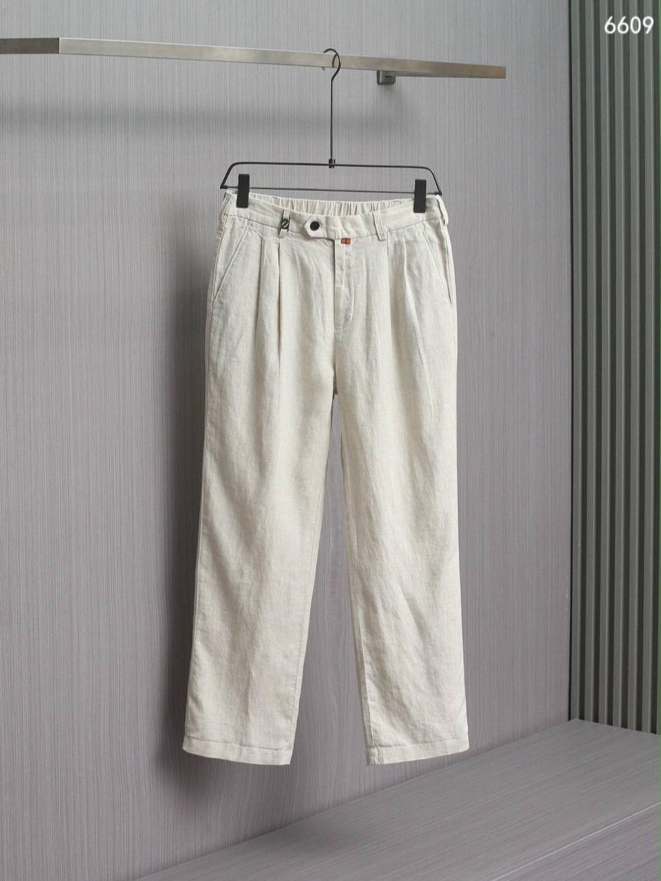Men pants