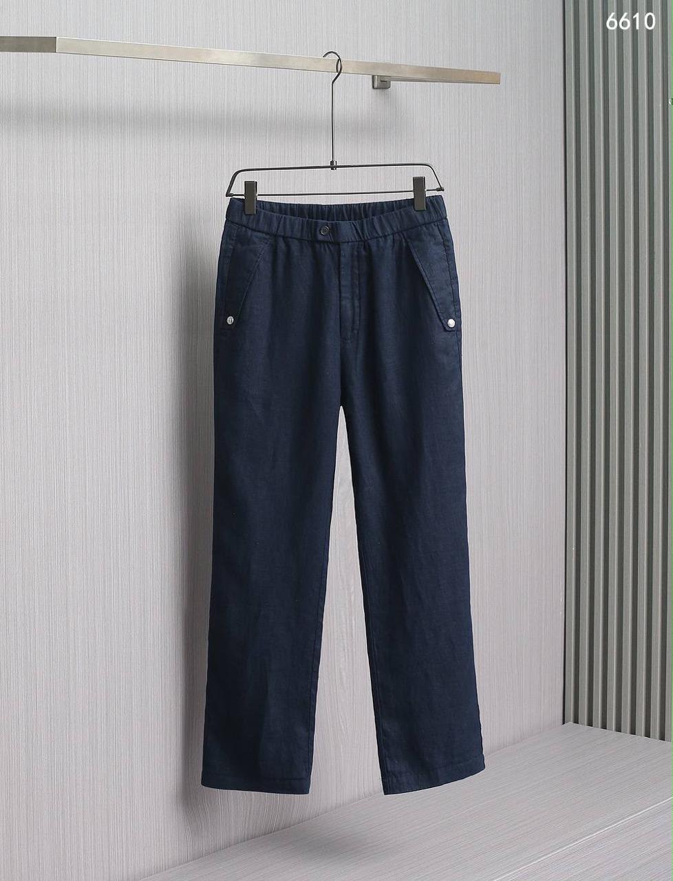 Men pants