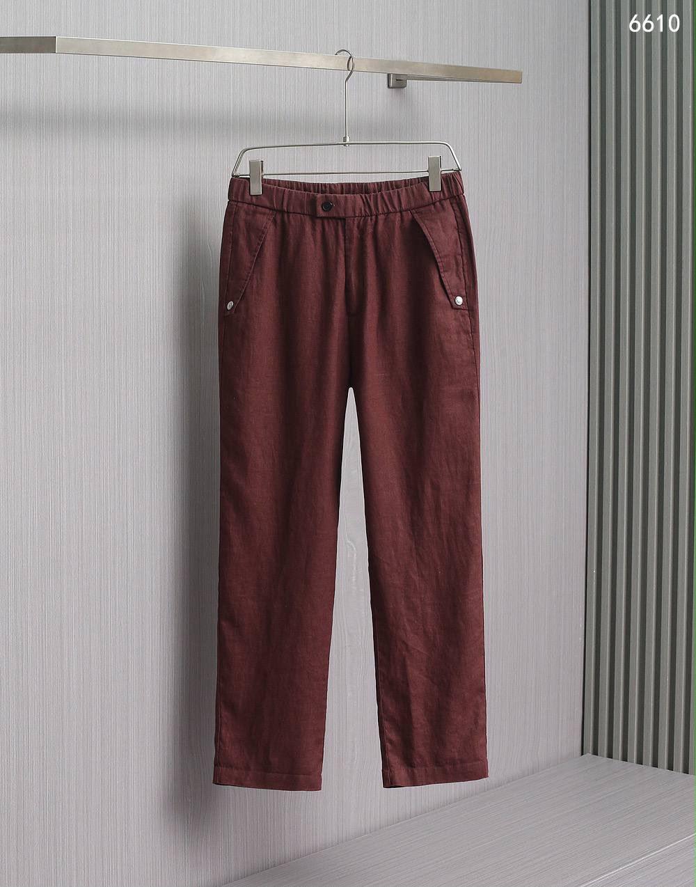 Men pants