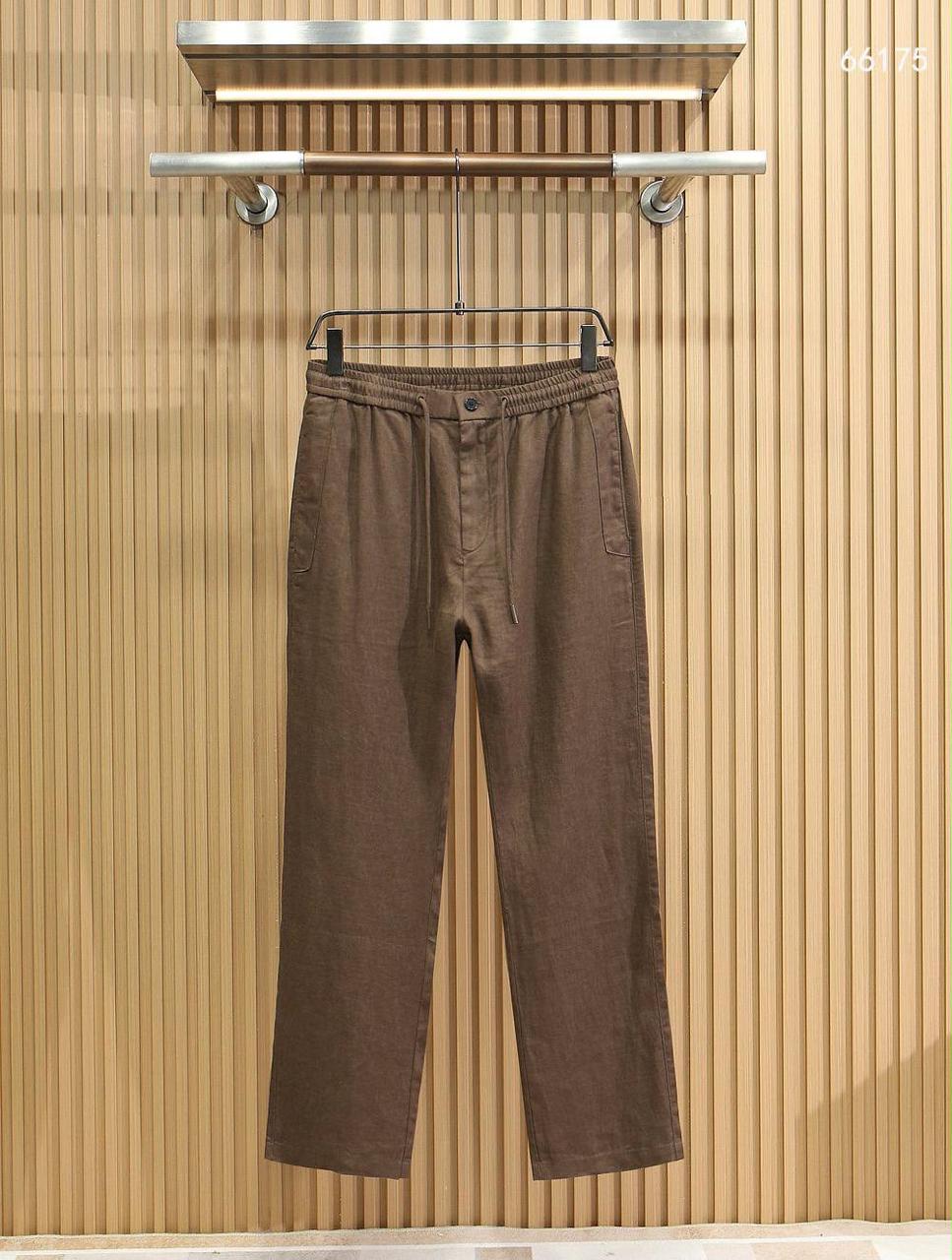 Men pants