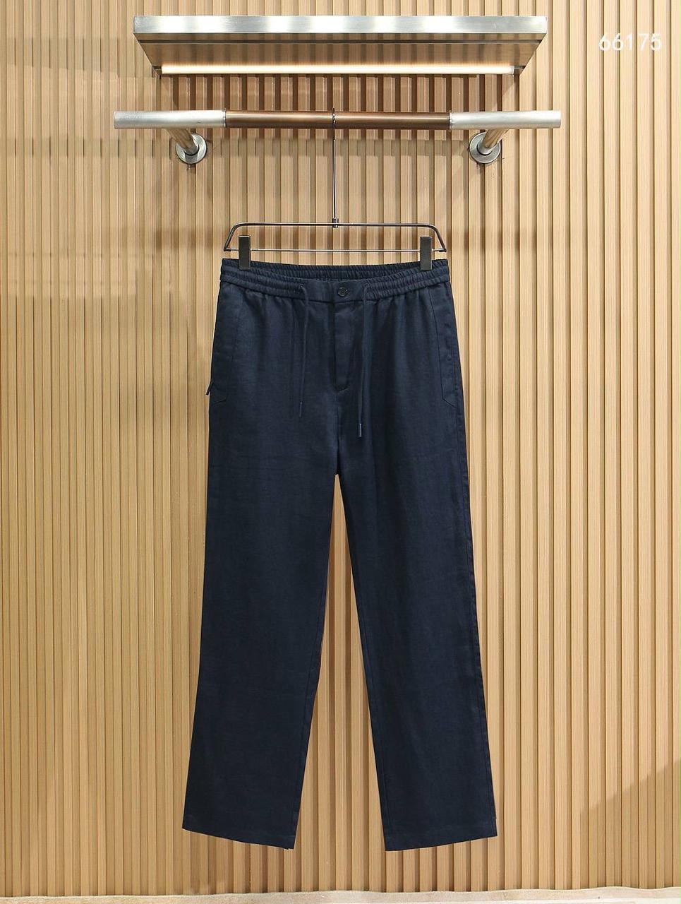 Men pants