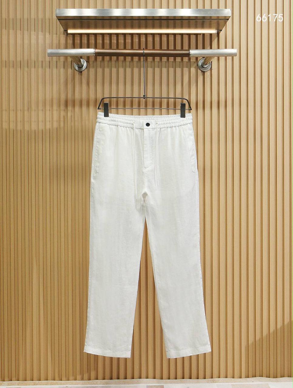 Men pants