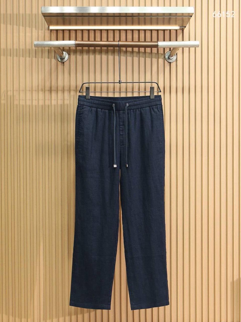 Men pants
