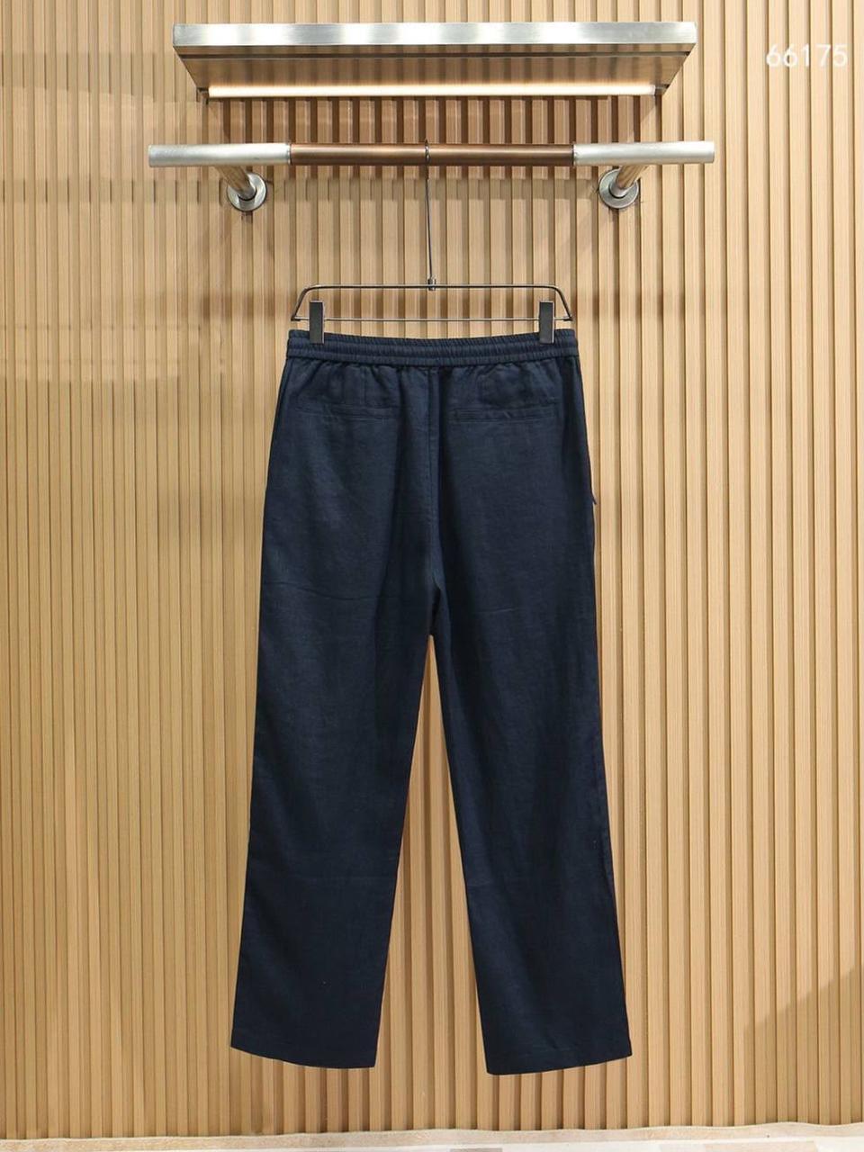 Men pants