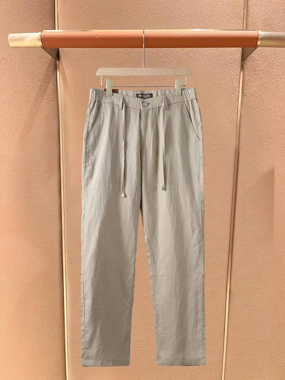 Men pants