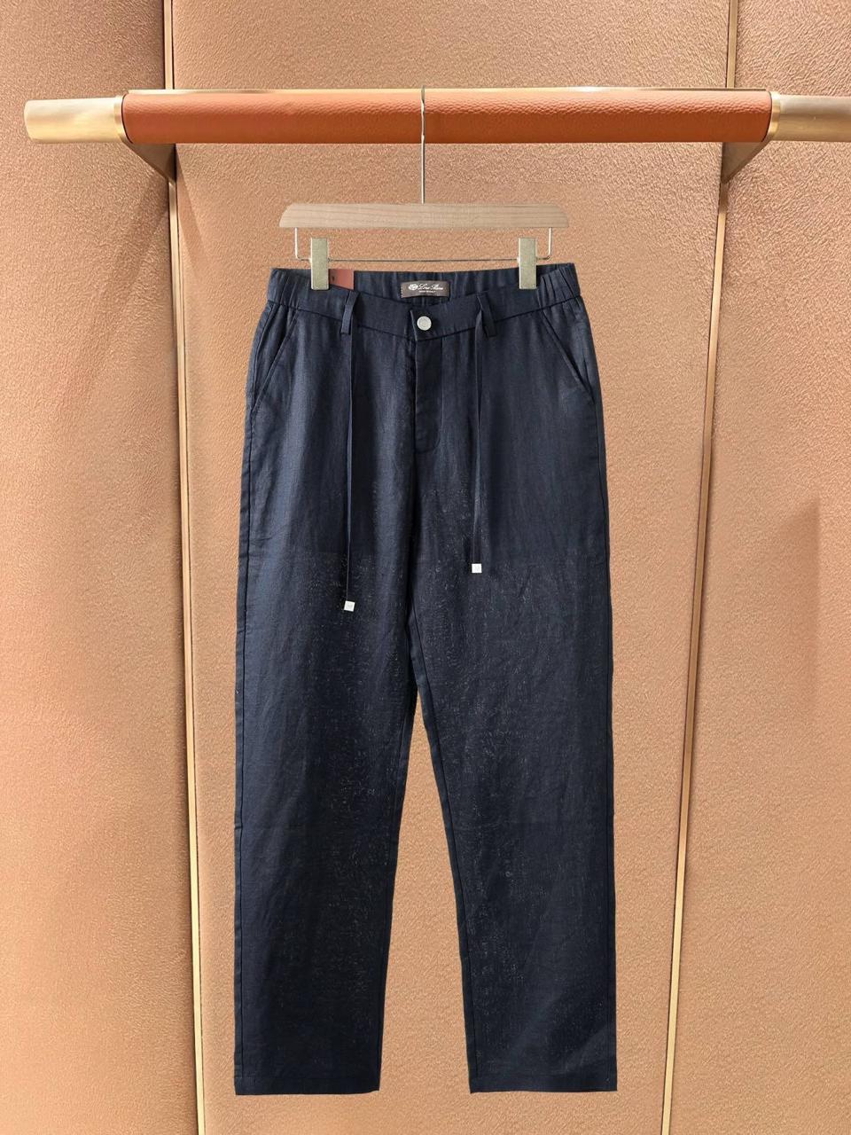 Men pants