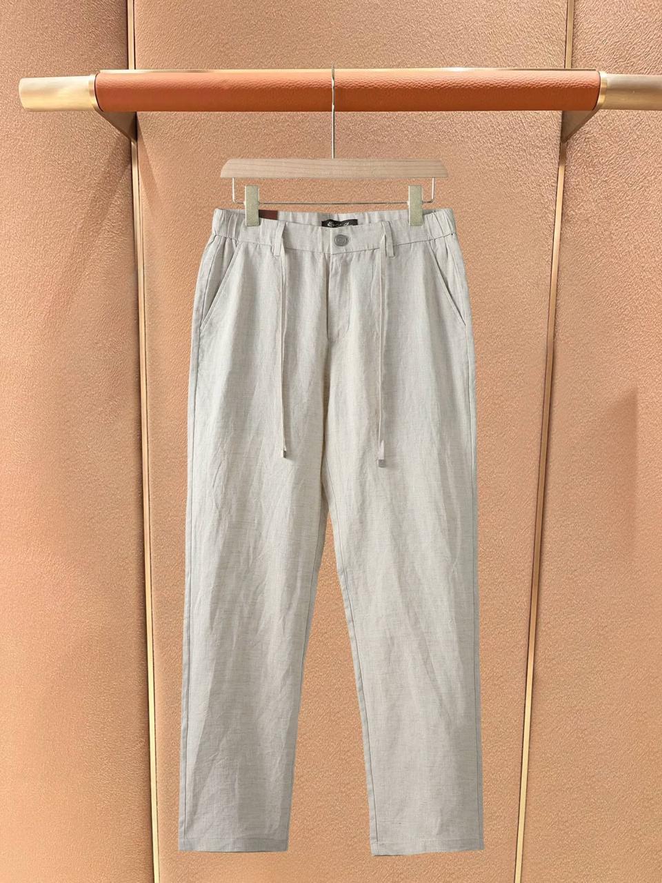 Men pants