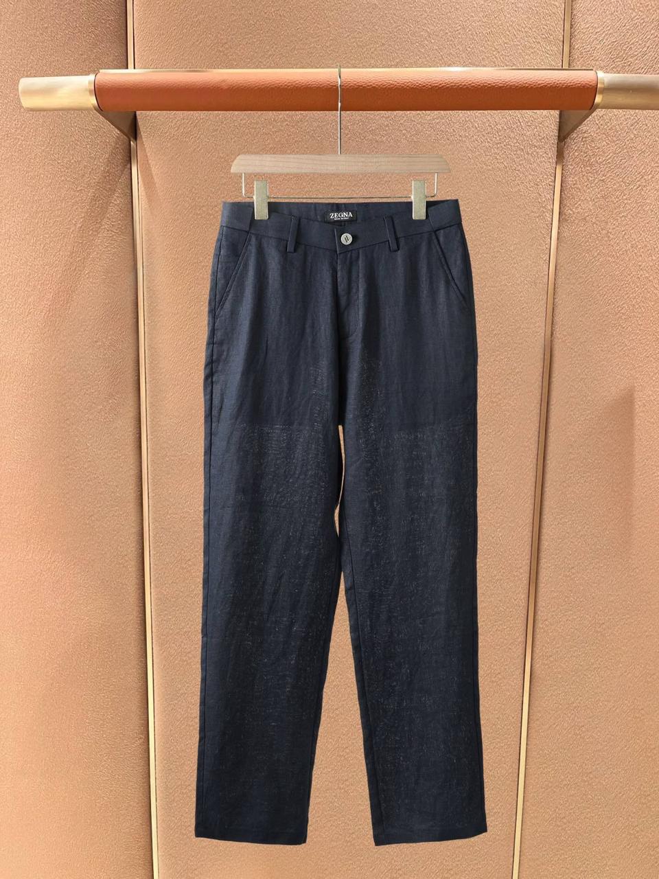 Men pants