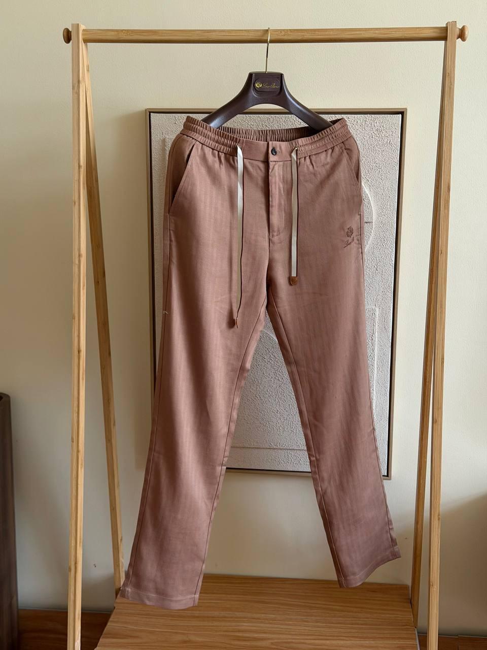 Men pants