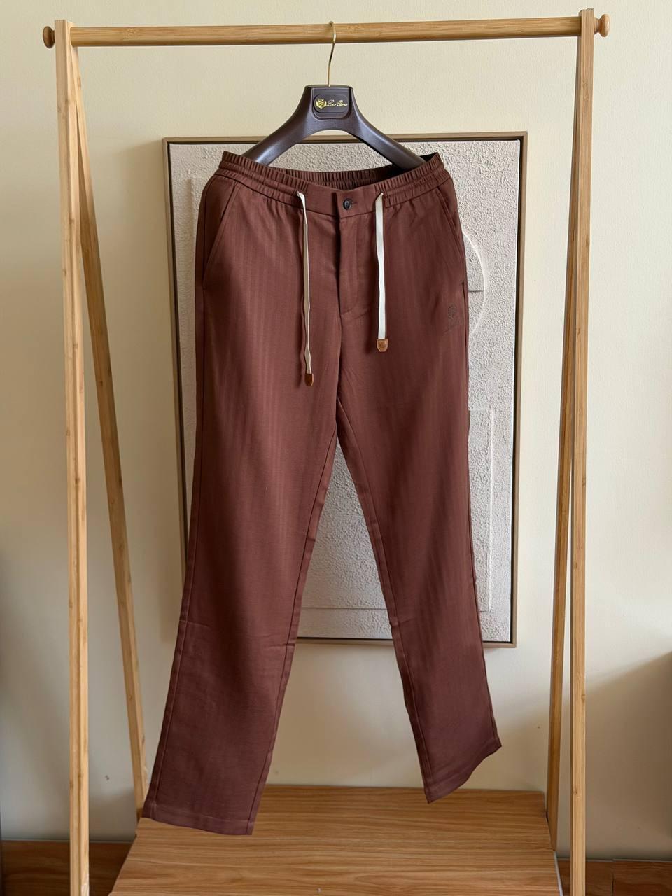 Men pants