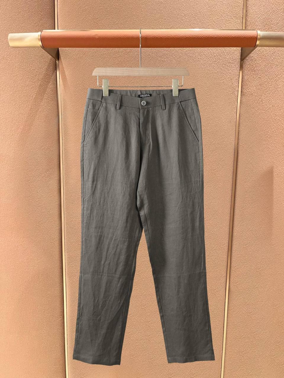 Men pants