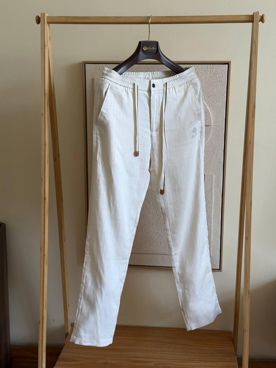 Men pants