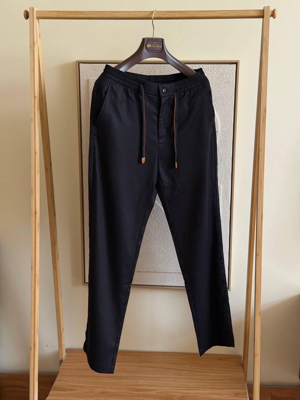 Men pants