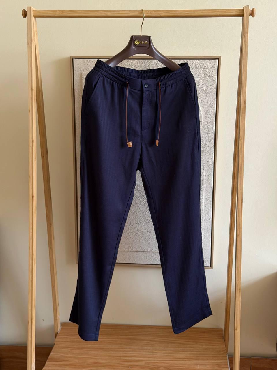 Men pants